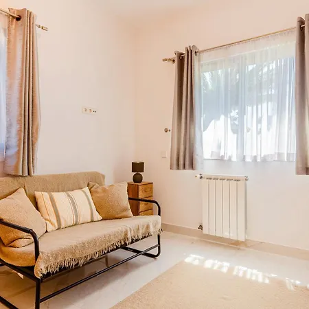 Stunning 2 1 Bedroom With Private Pool, Vilamoura * Quarteira