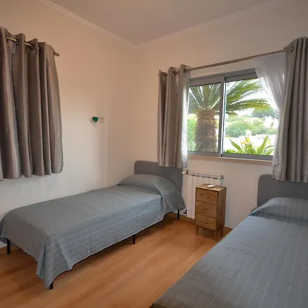 Stunning 2 1 Bedroom With Private Pool, Vilamoura * Quarteira
